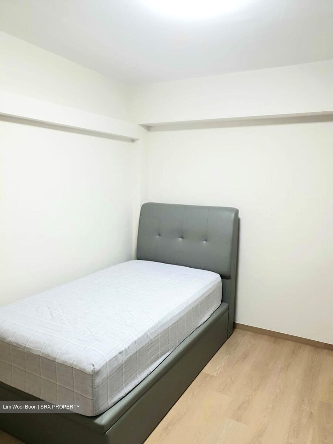 Blk 195E Punggol Road (Punggol), HDB 4 Rooms #411192261